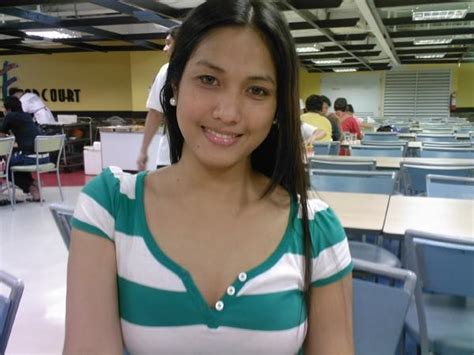 pinay nagsolo|'pinay nagsolo' Search .